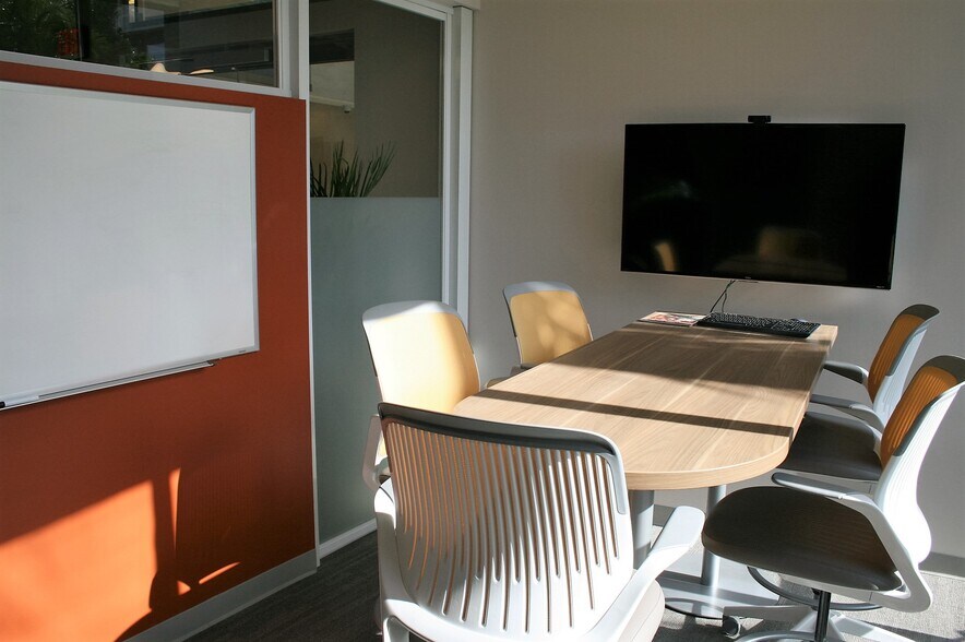 More Photos Of 20801-20807 Biscayne Blvd, Aventura Unknown For Lease