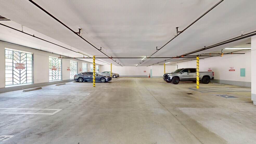 More Photos Of 1415 W Magnolia Blvd, Burbank Office Residential For Sale