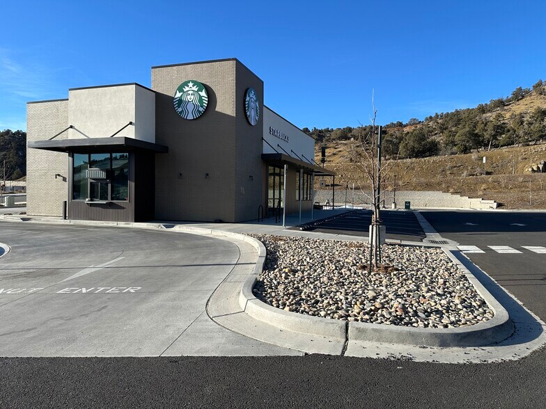 More Photos Of 49 Copper Court, Durango General Retail For Sale