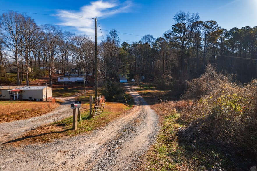 More Photos Of , Jasper Unknown For Sale