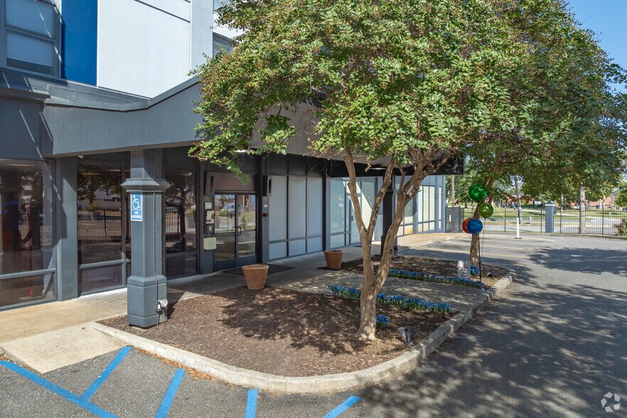 More Photos Of 141 Manassas St, Memphis Apartments For Sale