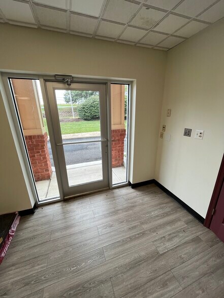 More Photos Of 20 Craigtown Rd, Port Deposit Medical For Lease