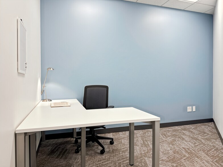 More Photos Of 6160 N Summit Dr, Brooklyn Center Coworking Space