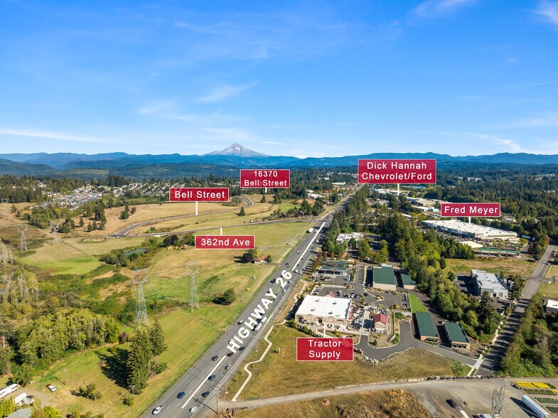 More Photos Of 16370 Bell St, Sandy Land For Sale