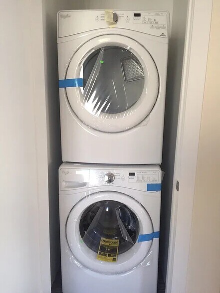 More Photos Of 235 51st St, Brooklyn Multifamily For Sale