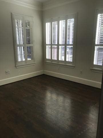 More Photos Of 7 Grogans Park Dr, Spring Loft Creative Space For Lease