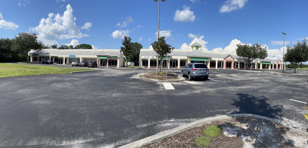 More Photos Of 20180 N US Highway 27, Clermont Unknown For Lease