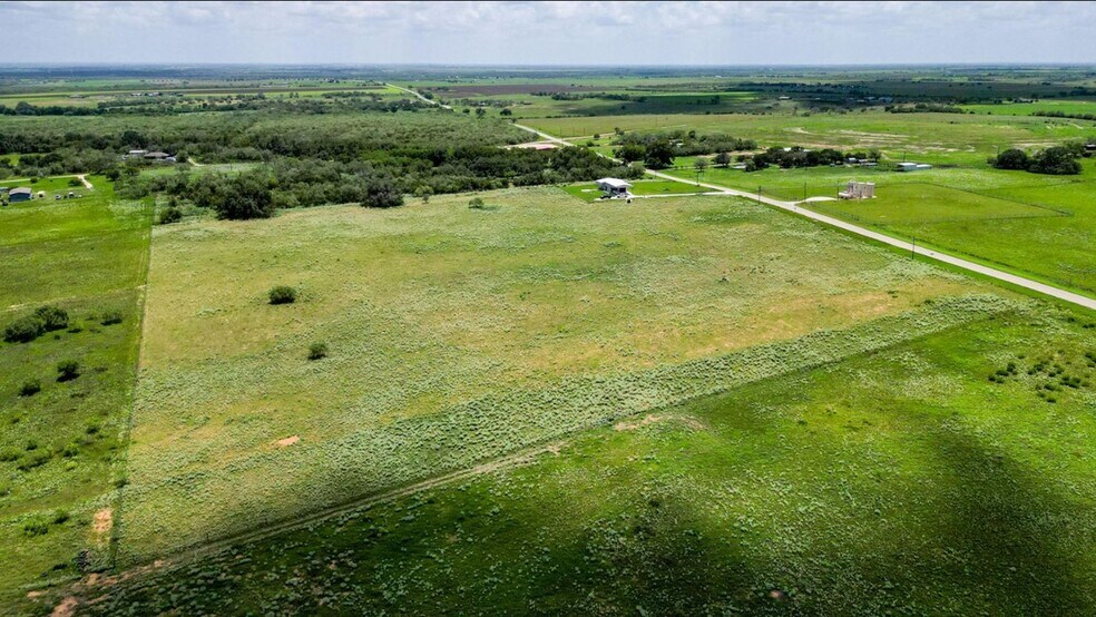 More Photos Of 209 FM 1344, Floresville Land For Sale