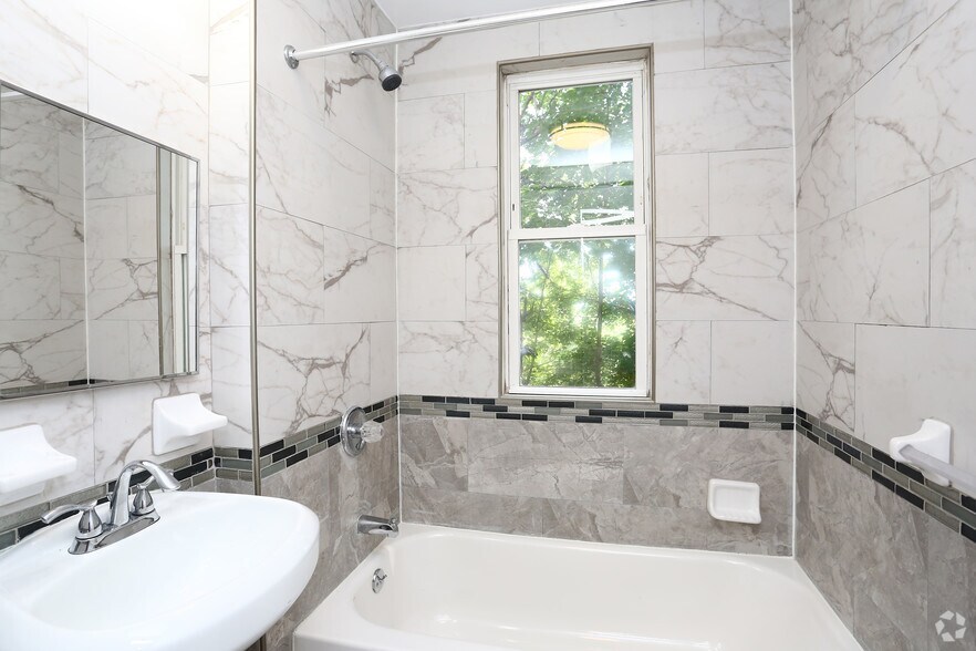 More Photos Of 12-16 Groton St, Hartford Apartments For Sale