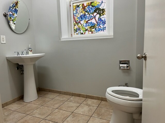 More Photos Of 11 Stewart Ave, Huntington Medical For Lease