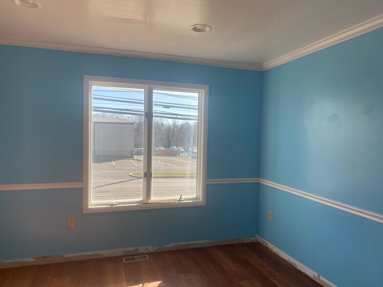 More Photos Of 808 Baltimore Pike, Bel Air Medical For Sale