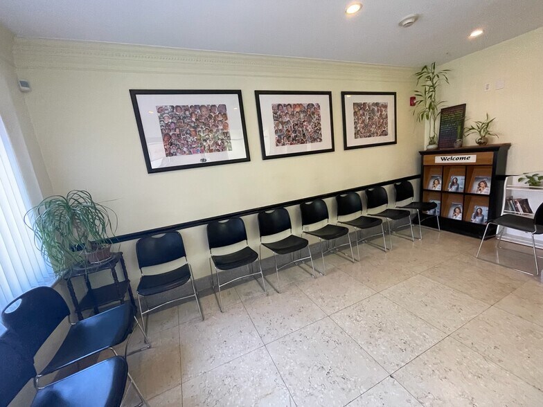 More Photos Of 13226 Avery Ave, Flushing Apartments For Sale