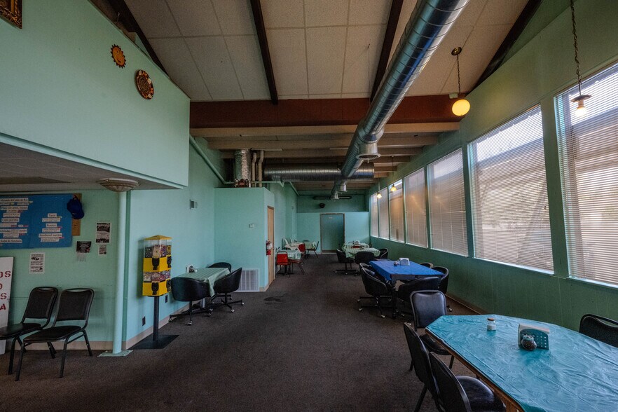 More Photos Of 1301 9th St, Greeley General Retail For Sale