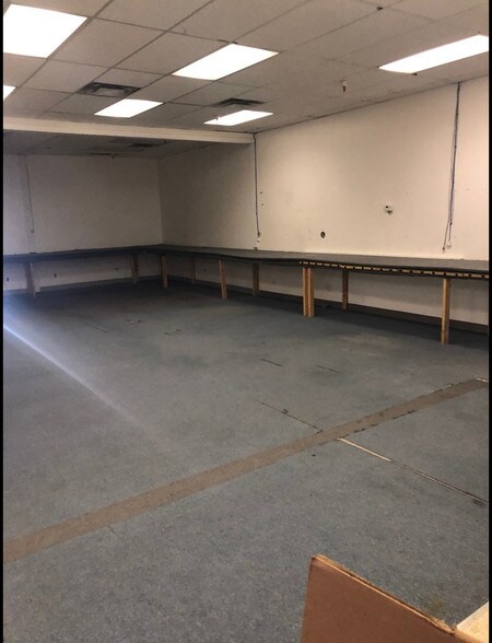 More Photos Of 3750 S State St, Salt Lake City Restaurant For Lease