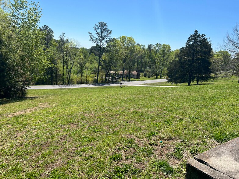 More Photos Of 1487 Smyrna Church Rd, Chatsworth Apartments For Sale