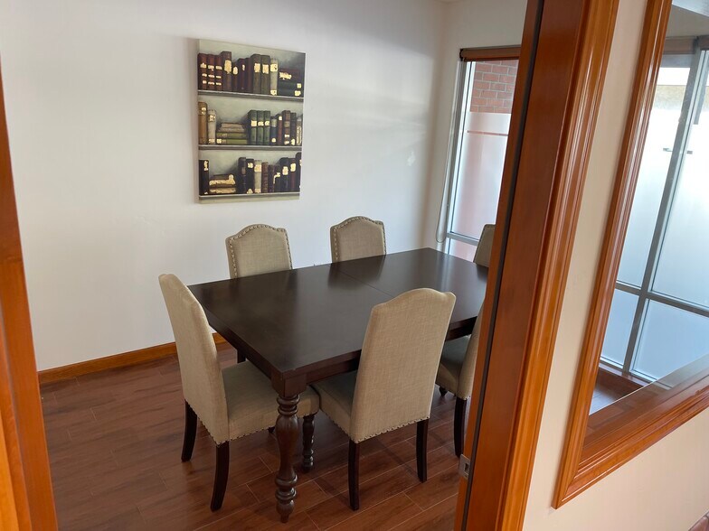 More Photos Of 2030 N Pacific Ave, Santa Cruz Apartments For Sale