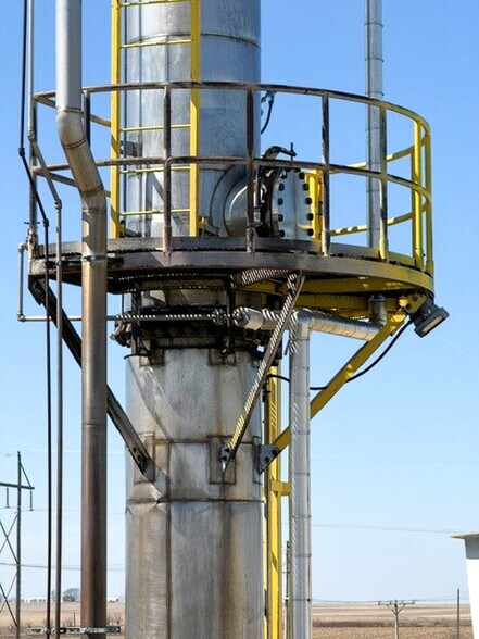 More Photos Of 5640 44th Ave S, Clinton Industrial For Sale