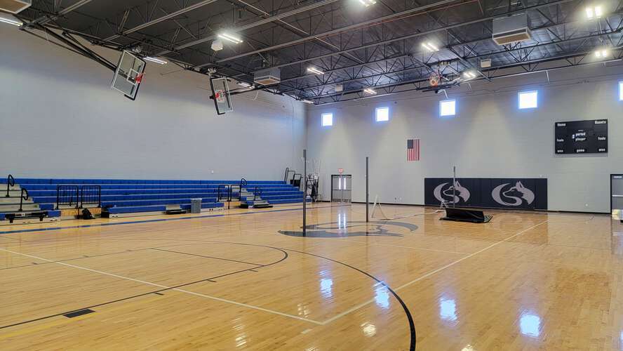 More Photos Of 44111 N 43rd Ave, Phoenix Schools For Sale