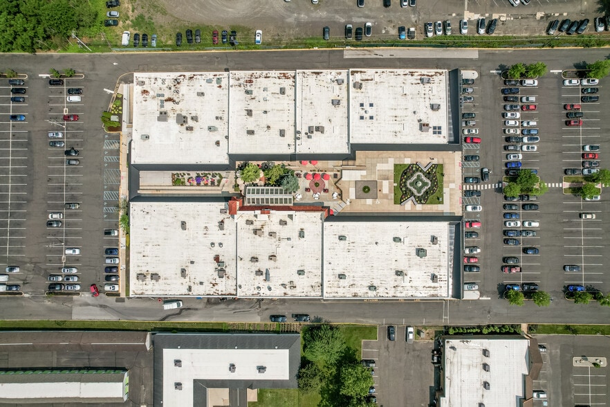 More Photos Of 1990 Rt 70 E, Cherry Hill Unknown For Lease