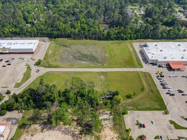 More Photos Of 108 Miles Way, Lufkin Land For Sale