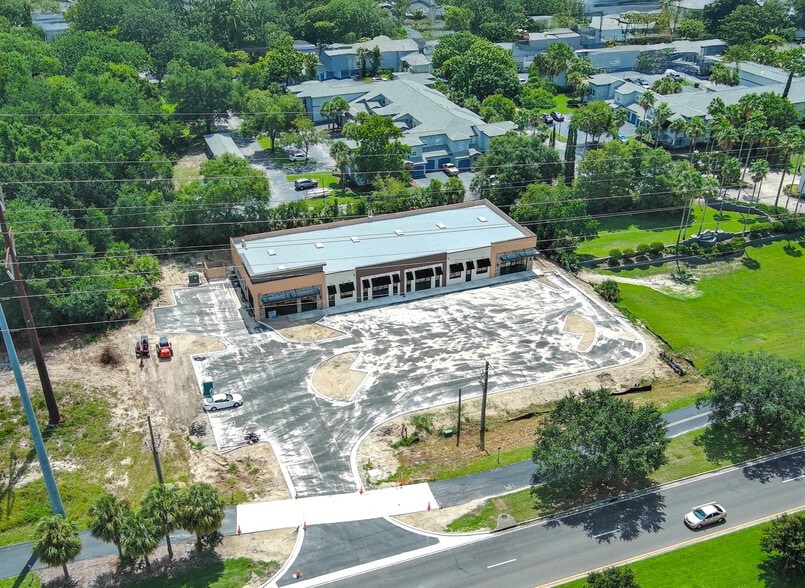 More Photos Of 683 Rinehart rd, Lake Mary Office For Lease