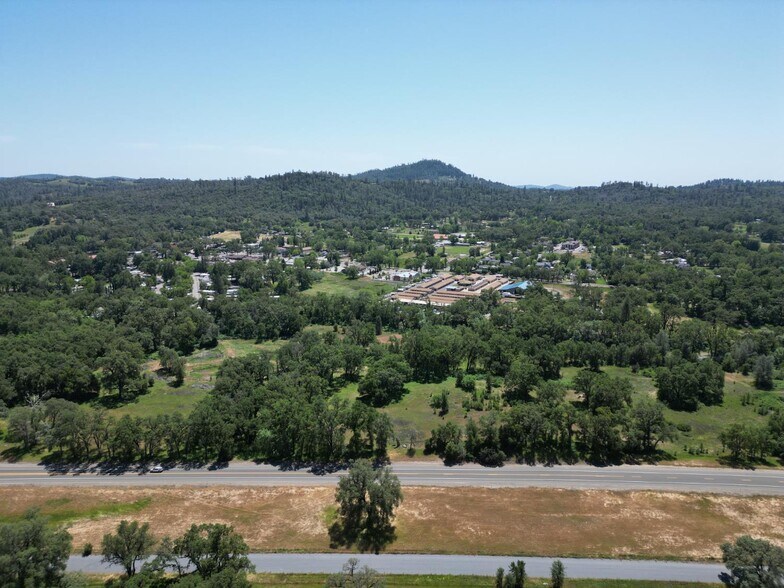 More Photos Of 17238 Carrie Ann Ln, Penn Valley Land For Sale