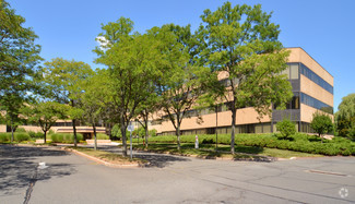 Primary Photo Of 433 S Main St, West Hartford Land For Lease