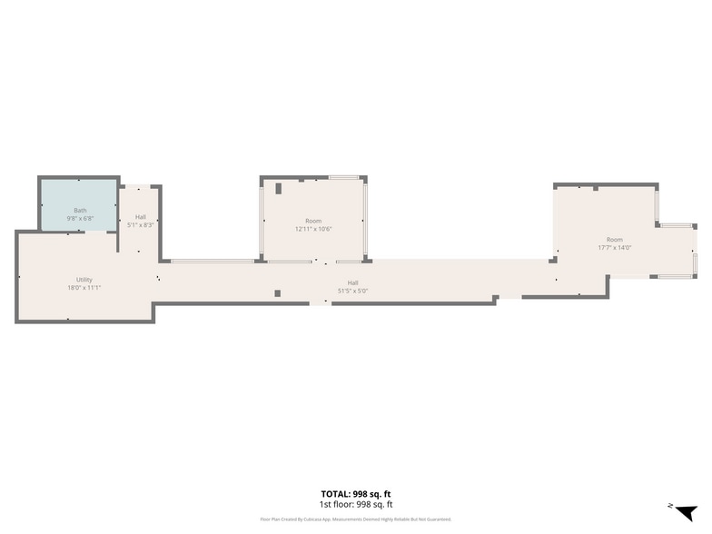 More Photos Of 734-740 Broadway, San Francisco Storefront Retail Residential For Sale