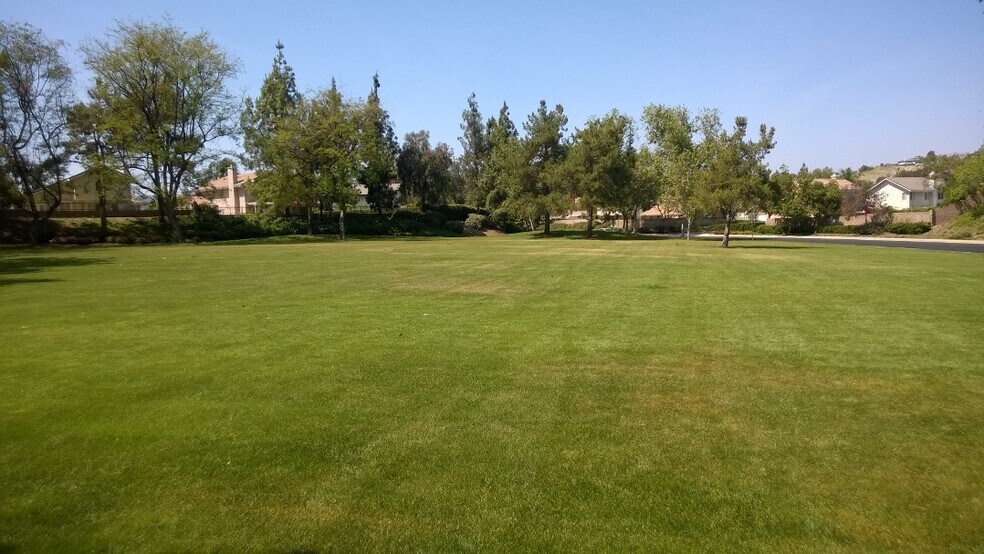 Primary Photo Of 0 Morningside Dr, Walnut Land For Sale