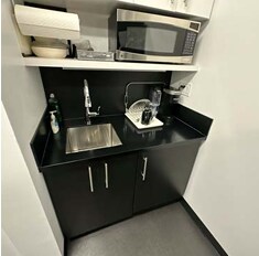 More Photos Of 445 N Wells St, Chicago Office For Lease