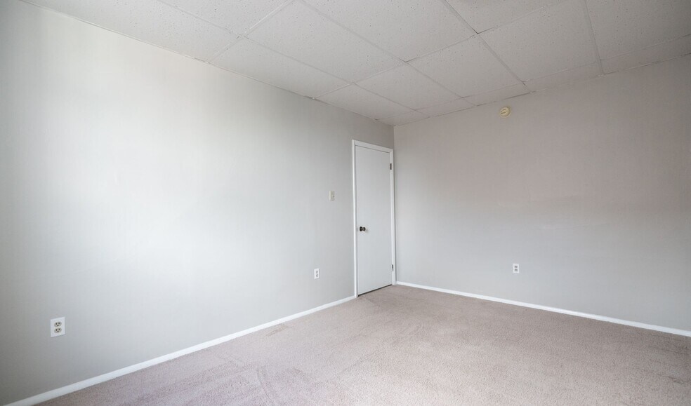 More Photos Of 1500 Fallowfield Ave, Beechview Apartments For Sale