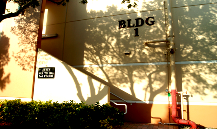 More Photos Of 601 N Congress Ave, Delray Beach Showroom For Lease