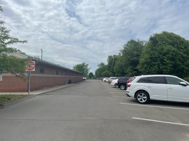 More Photos Of 449 McCormick Rd, Coraopolis Industrial For Sale