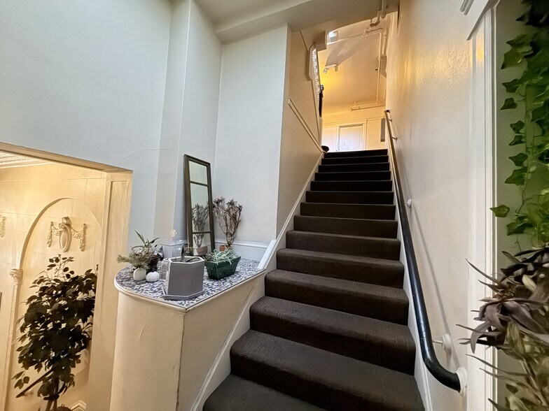 More Photos Of 2360-2366 Mission St, San Francisco Apartments For Sale
