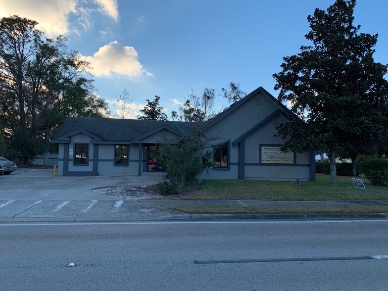 More Photos Of 800 Maitland Ave, Altamonte Springs Office For Sale