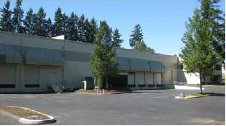 More Photos Of 18544-18555 SW Teton Ave, Tualatin Warehouse For Lease