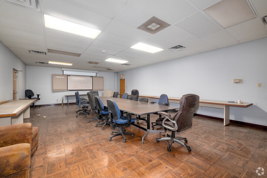 More Photos Of 1300 Wheaton Ave, Millville Unknown For Sale