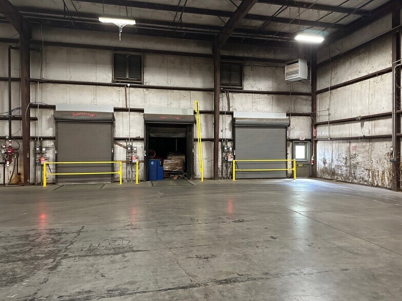 More Photos Of , Danville Unknown For Sale