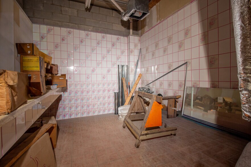 More Photos Of 4061 Richard Gordon Hatcher Blvd, Gary Flex For Sale