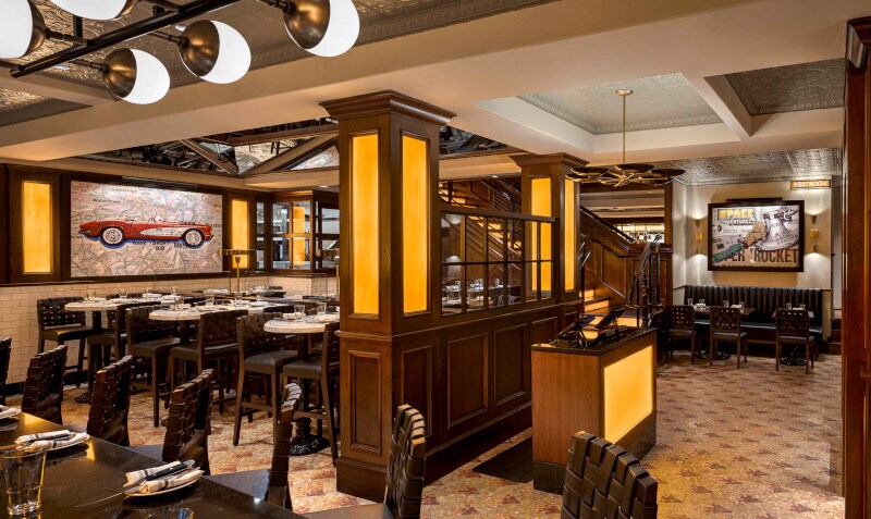 More Photos Of 157-159 Newbury St, Boston Apartments For Sale