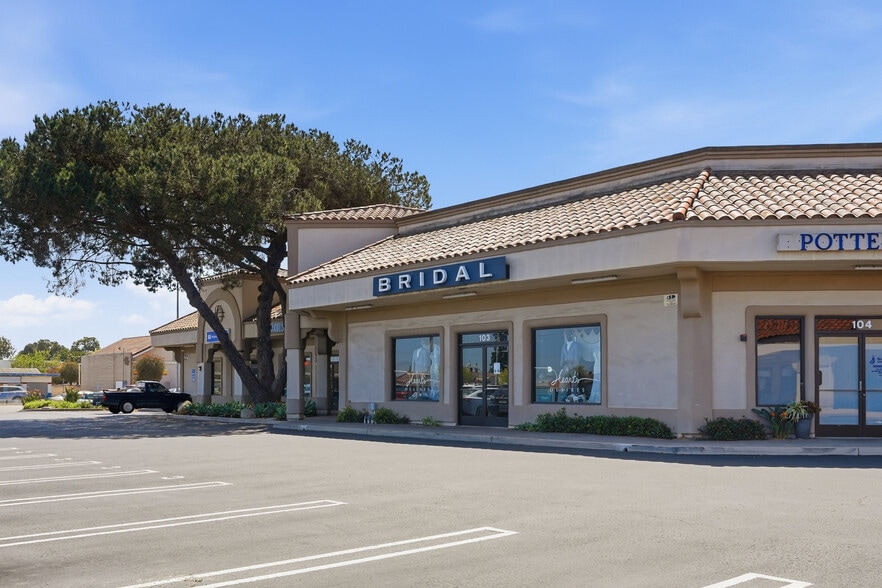 More Photos Of , Santa Maria General Retail For Sale