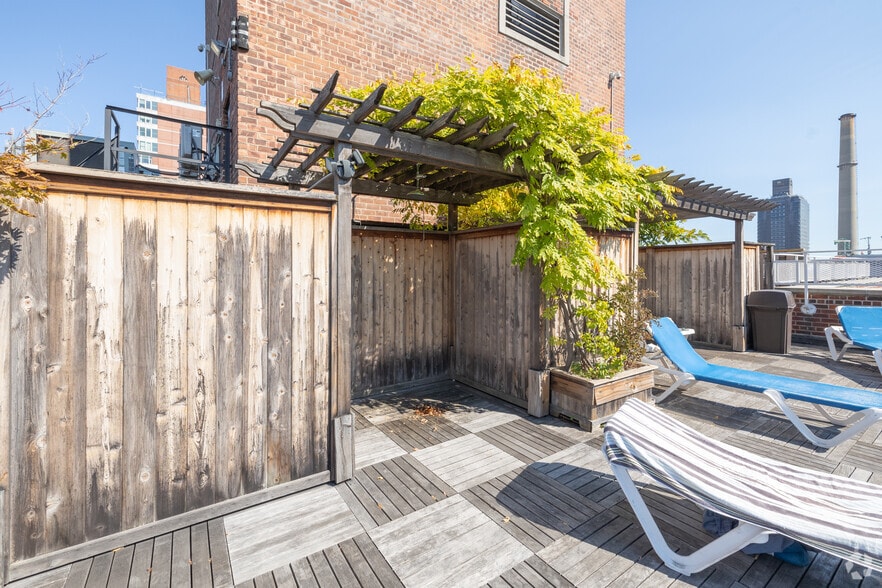 More Photos Of 401 E 74th St, New York Apartments For Lease