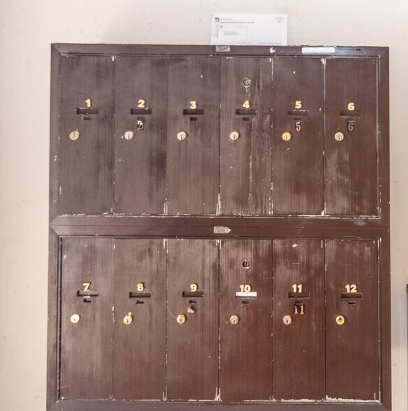 More Photos Of 312 N Paca St, Baltimore Apartments For Sale