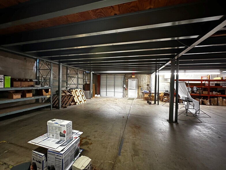 More Photos Of 1455 Lemay Dr, Carrollton Light Distribution For Sale