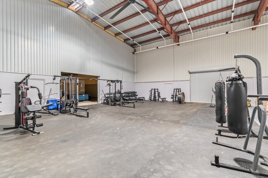More Photos Of 15530 W Highway 326, Morriston Healthcare For Sale