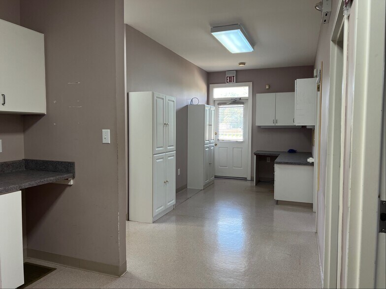 More Photos Of 1351 Stonebridge Pky, Watkinsville Medical For Sale