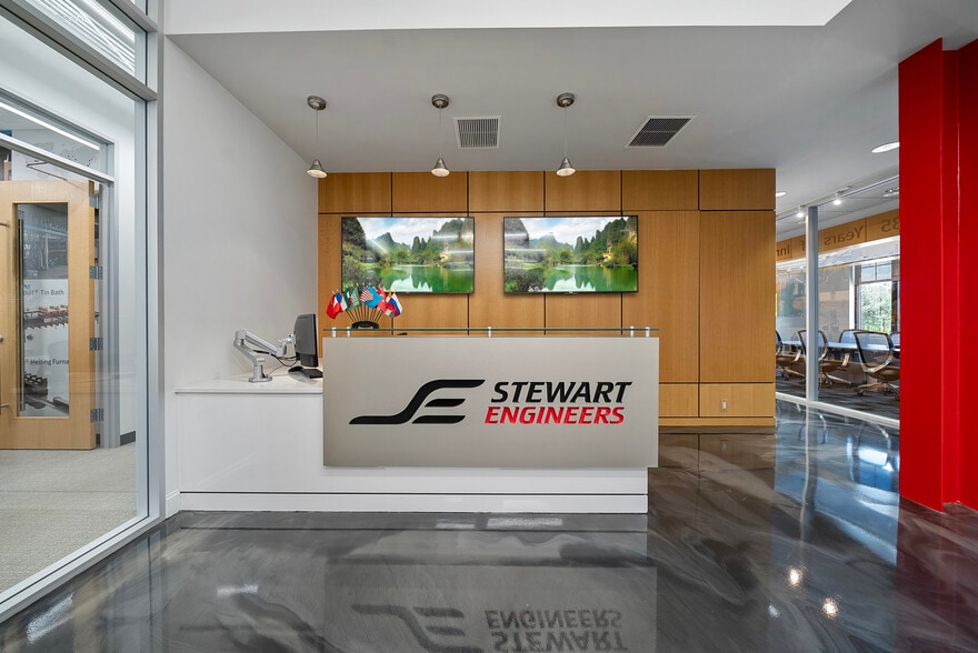 More Photos Of 12316 Hampton Way, Wake Forest Office Residential For Lease