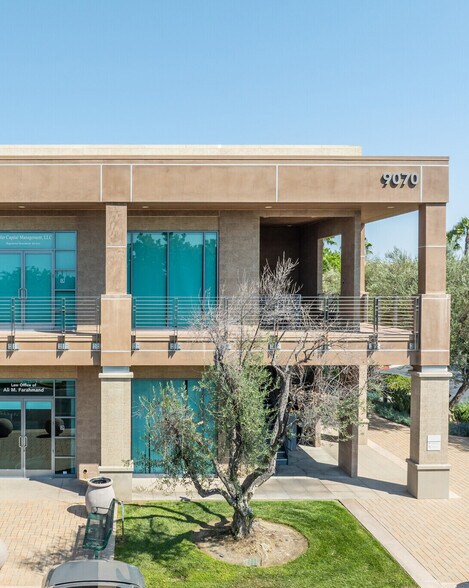 More Photos Of 9070 Irvine Center Dr, Irvine Coworking Space