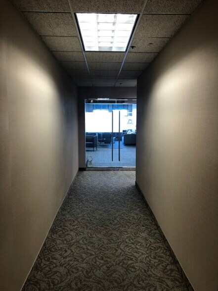 More Photos Of 22 N Front St, Memphis Office For Lease