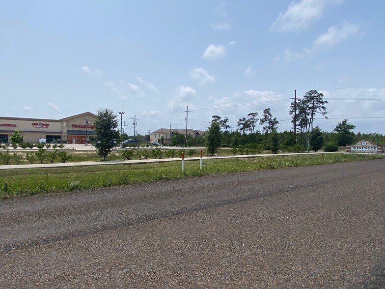More Photos Of 461 hwy 69 n, Lumberton Land For Sale